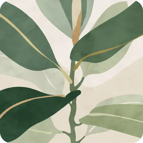 Premium Nature and Mural Wallpaper